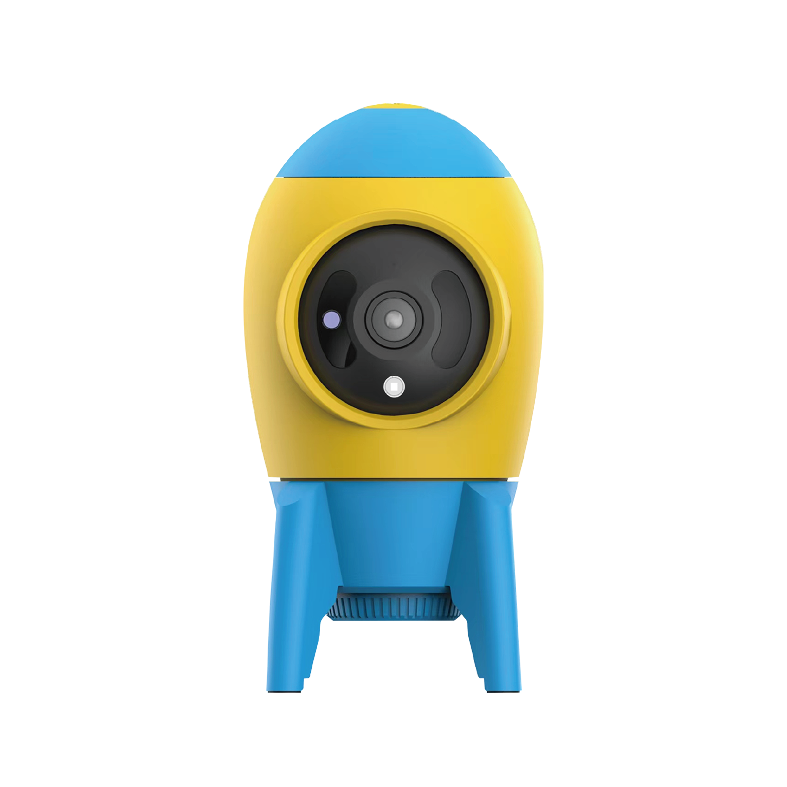 PAWTREK C19 Pet Camera